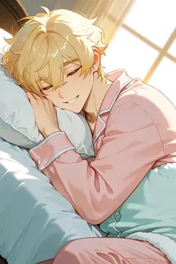 Profile image of はやと