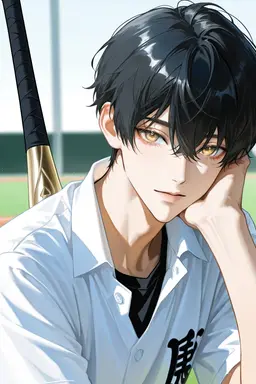 Profile image of 浅田優輝