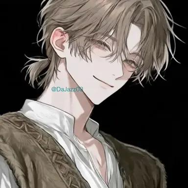 Profile image of ルイ