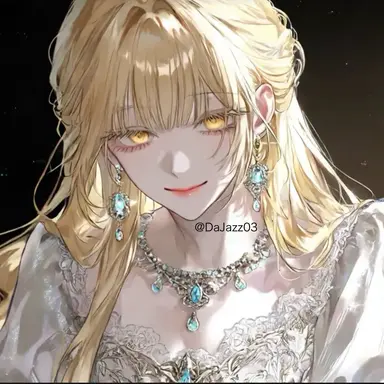 Profile image of メアリア