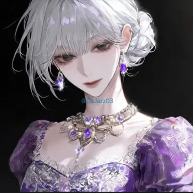 Profile image of ヨネア