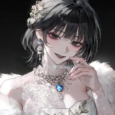 Profile image of セルフィ