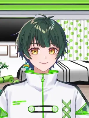 youri_chan811의 大好きな人､マフィアになってた