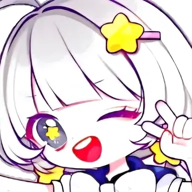 Profile image of 멜로우