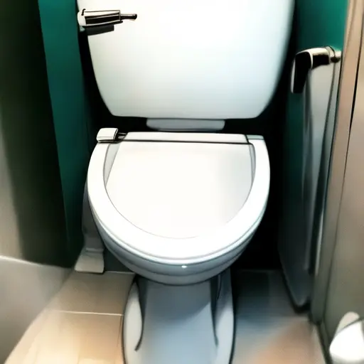 TidyShare8569의 설사중학교