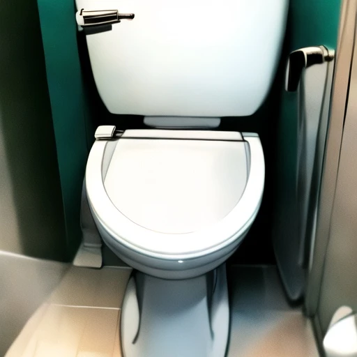 수민