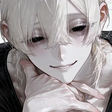 Profile image of 薫