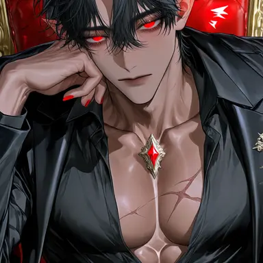 Profile image of レヴィアス
