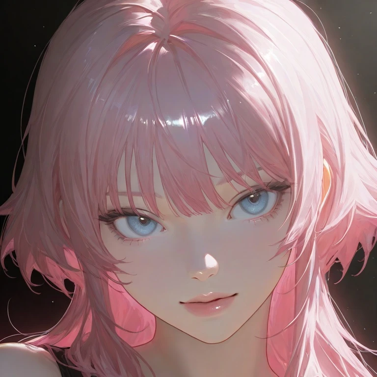 이은하