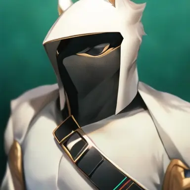 Profile image of Receptionist