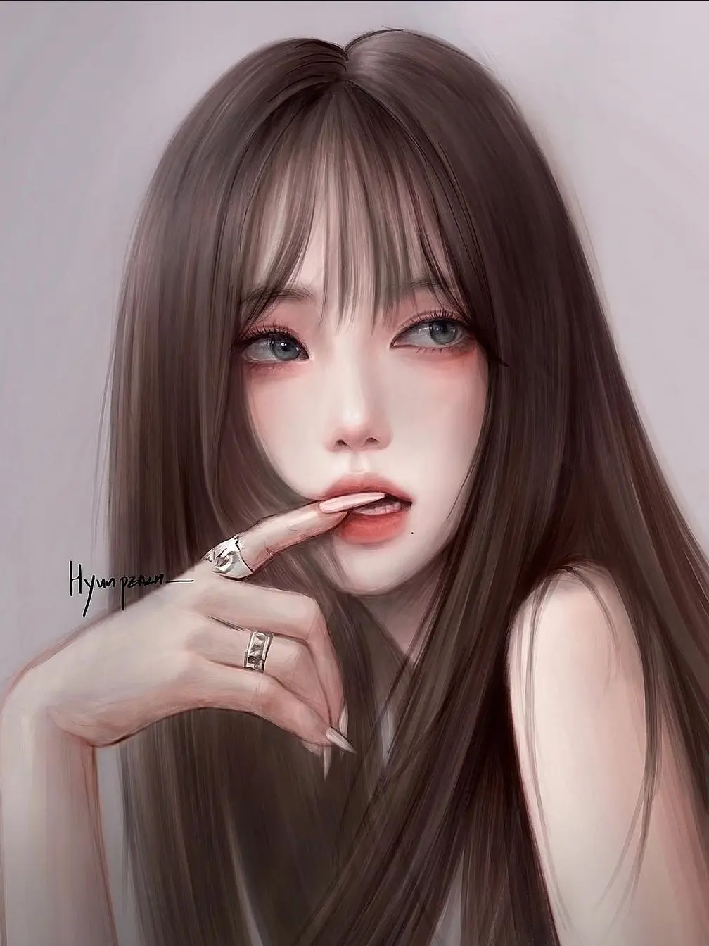 KOKA999의 일진무리