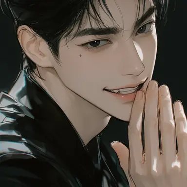 Profile image of 柚