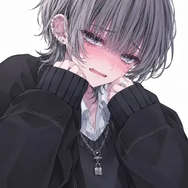 Profile image of Ren Kamitani