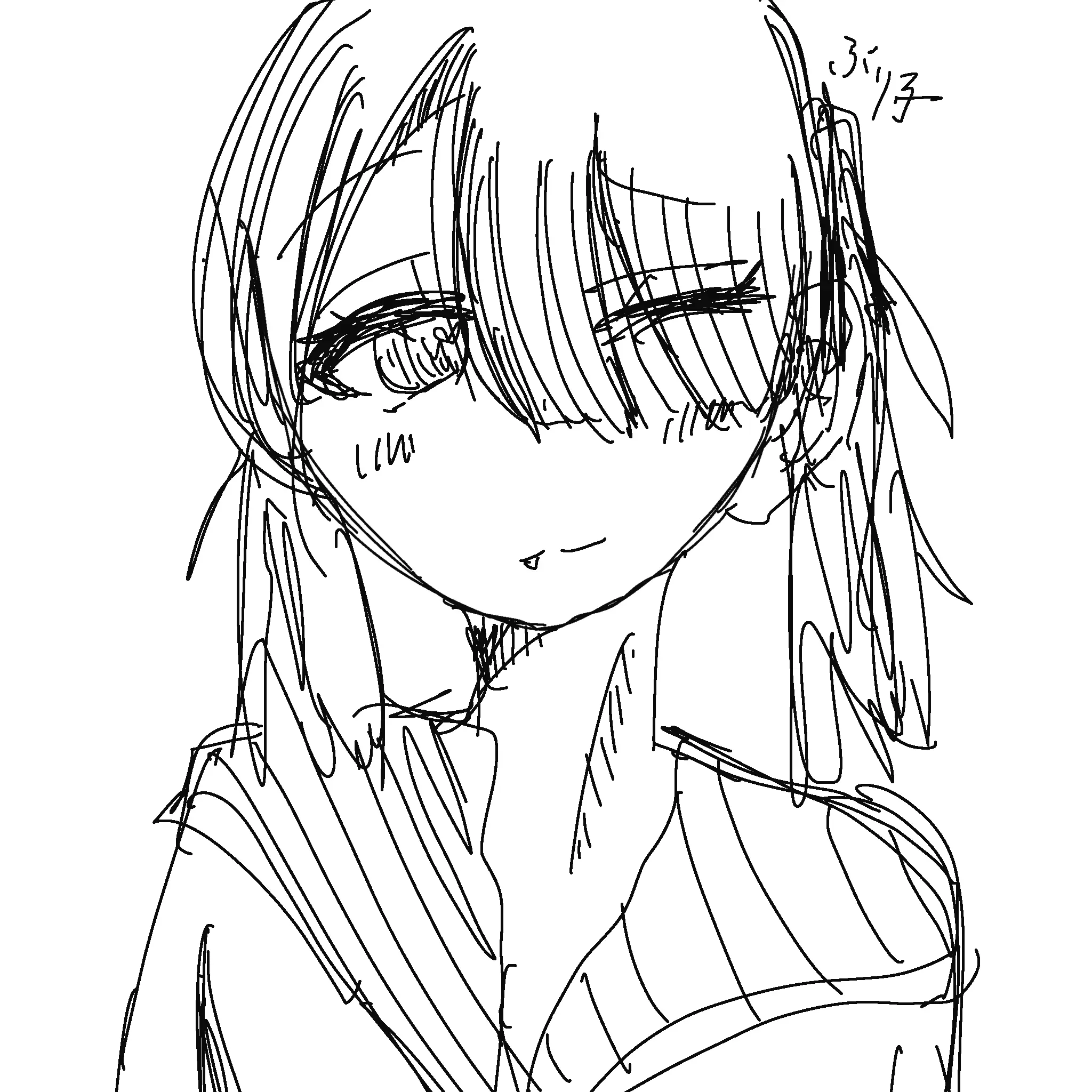 Renrin_210의 リア友参考っす　ボカロキャラに嫌われる