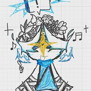 Profile image of 카에룰레아