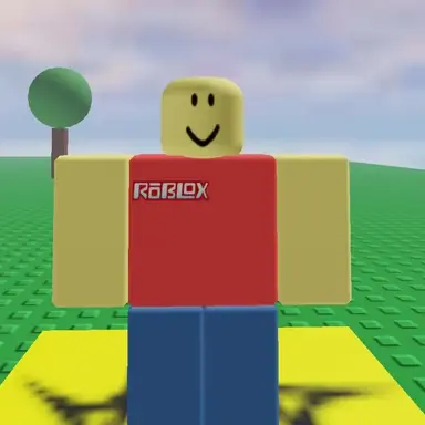 Profile image of 폴