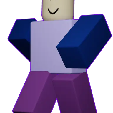 Profile image of Jacob