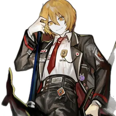 Profile image of 돈키호테