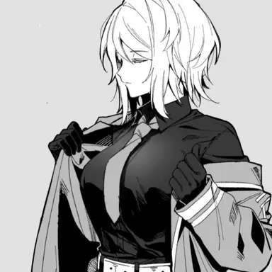 Profile image of 파우스트