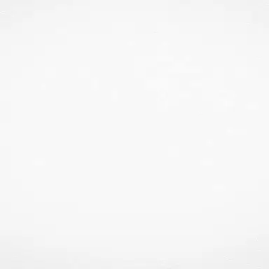 Profile image of 元貴先生