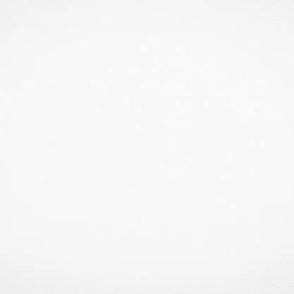 K_.의 元貴先生（ 保育士 ）に気に入られました