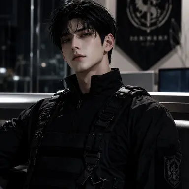Profile image of 서태혁