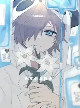 Nemuyazu1115의 病んでる心のお薬