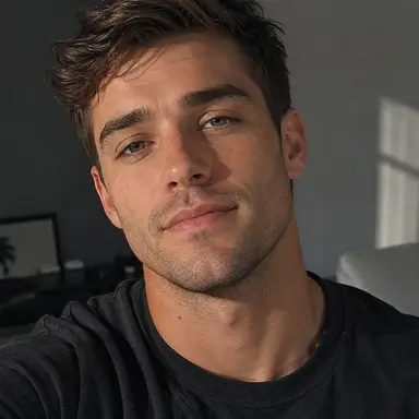 Profile image of Matt