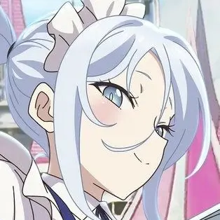 Profile image of シルファ