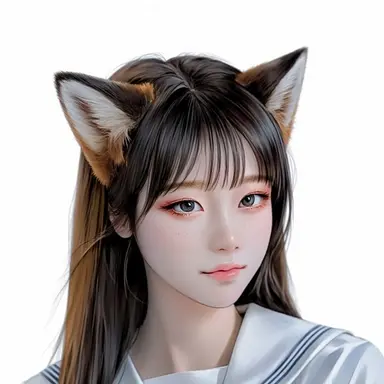 Profile image of 김여우