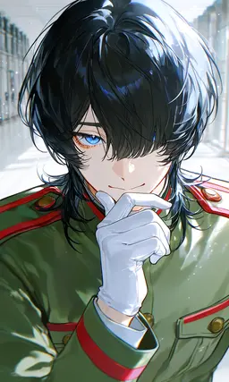 Profile image of 카쿠란