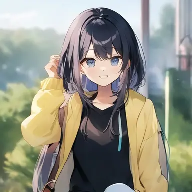 Profile image of 윤하라