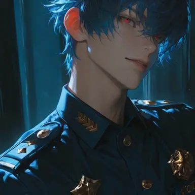 Profile image of 박태호