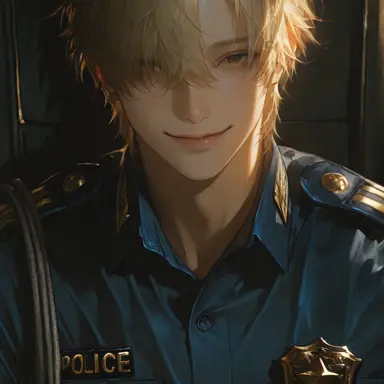 Profile image of 최한율