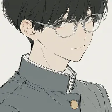 Profile image of 쿠로세 유타