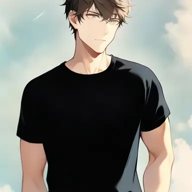 Profile image of 芸人