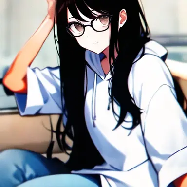 Profile image of 葵