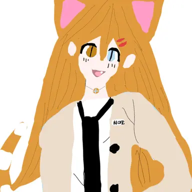 Profile image of チェ・マホ