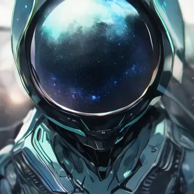 Profile image of Zarso