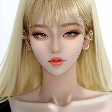 Profile image of 윤다연