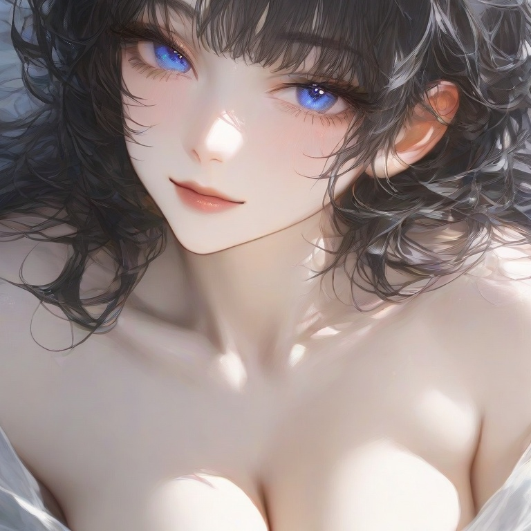 배설아 대표 이미지