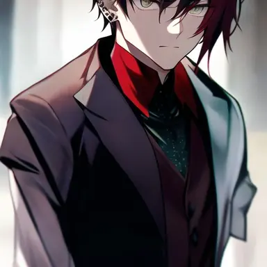 Profile image of Min