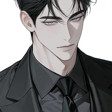 Profile image of Sorin