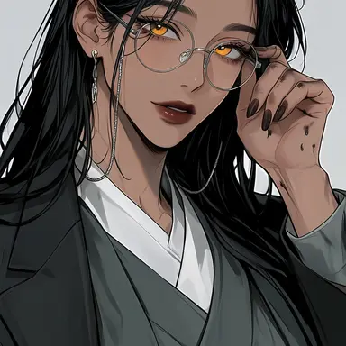 Profile image of Thessaly