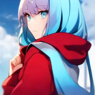 Profile image of 소야