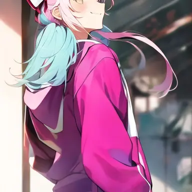 Profile image of 제셔