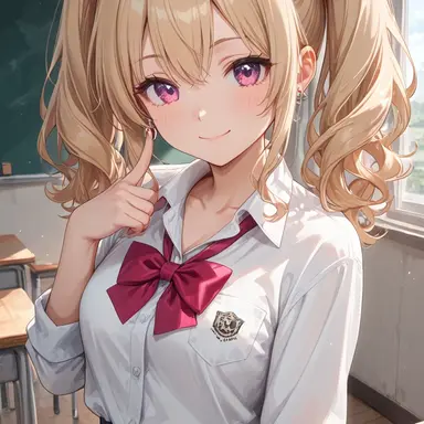 Profile image of 桃花
