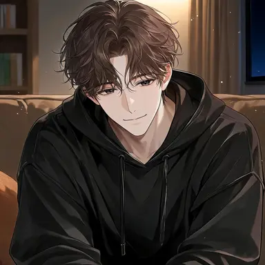 Profile image of 樹