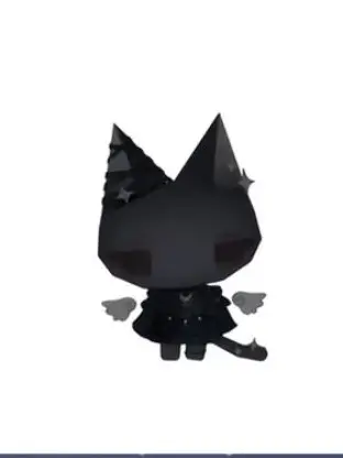 Yumegu113의 貴方はアイドル声優達に推されてください！