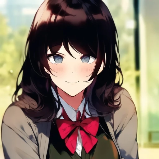 이채린